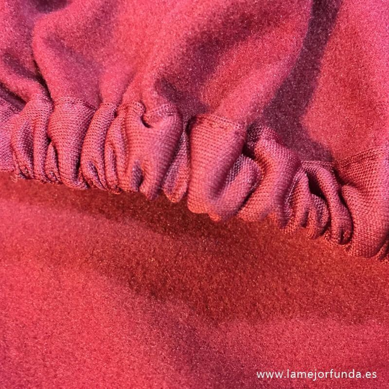 Funda cubre coche a medida - GLOVE - Imagen 4