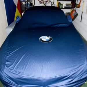 Funda BMW