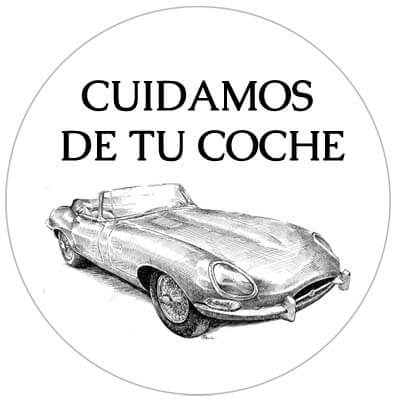 cuidamos-de-tu-coche