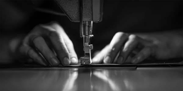 funda-para-coche-tailor